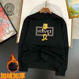 Picture of Versace Sweatshirts _SKUVersaceM-3XL25tn5426872